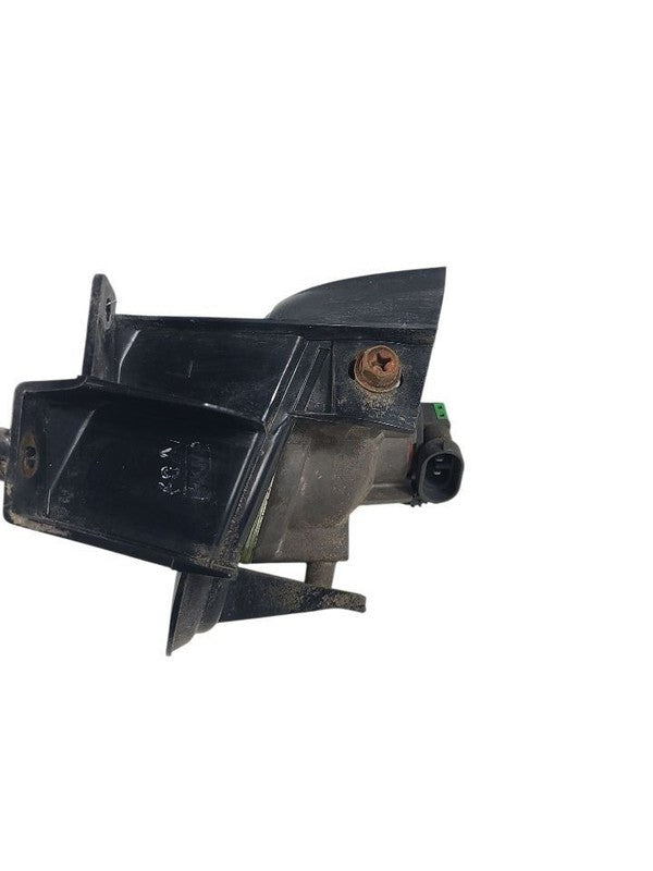 Driver Corner/Park Light Fog-driving Bumper Mounted Fits 04-08 MAZDA R