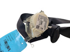 COMPASS   2018 Seat Belt Rear 633648