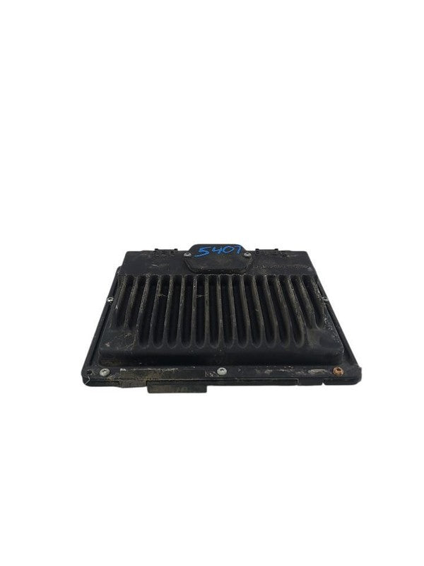Engine ECM Electronic Control Module 4.3L ID 16250279 Fits 98-99 ASTRO