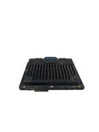 Engine ECM Electronic Control Module 4.3L ID 16250279 Fits 98-99 ASTRO