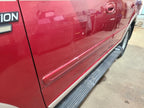Driver Front Door Electric Windows Fits 97-02 EXPEDITION 665504