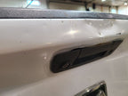Trunk/Hatch/Tailgate With Rear View Camera Fits 12 DODGE 1500 PICKUP 6