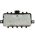 TUCSON    2022 Air Bag 580923