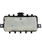 TUCSON    2022 Air Bag 580923