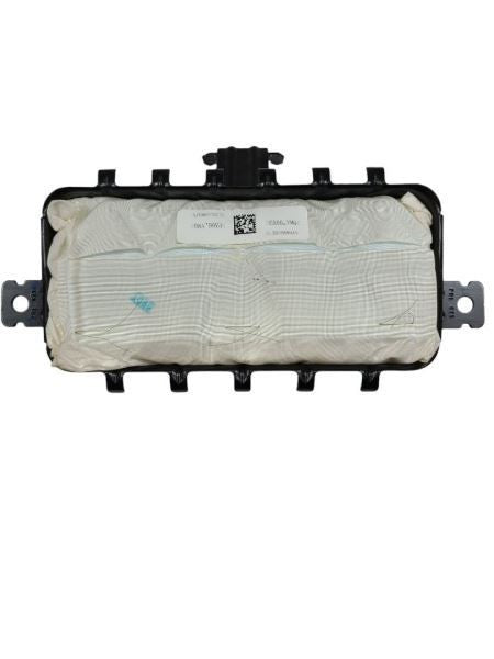TUCSON    2022 Air Bag 580923