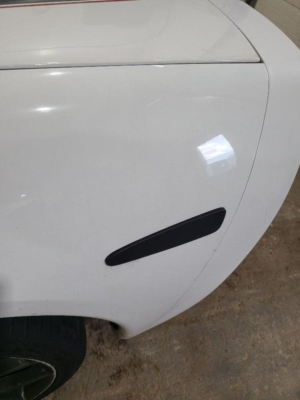Driver Left Quarter Panel Convertible Base Fits 05-13 CORVETTE 680917