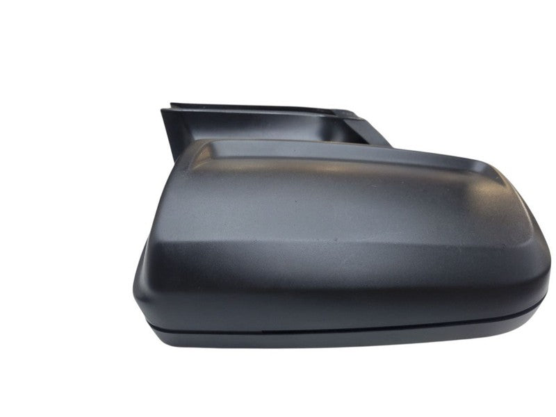 Driver Side View Mirror Manual Fits 10-18 MERCEDES SPRINTER 2500 67357