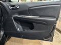 JOURNEY   2011 Front Door Trim Panel 607380