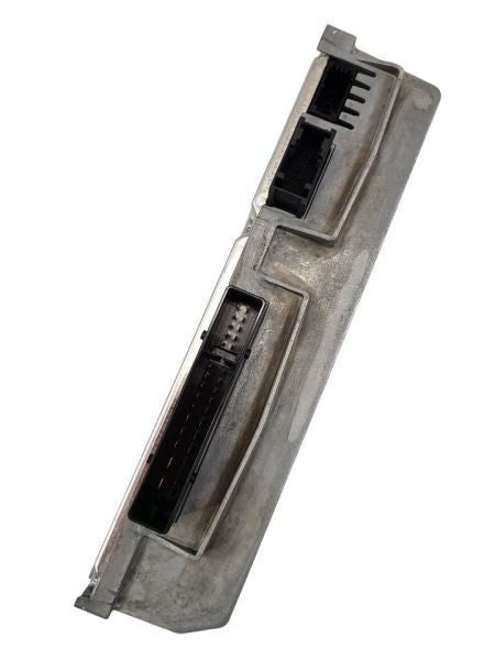Audio Equipment Radio VIN Fp 7th And 8th Digit Fits 13-17 AUDI Q5 5996