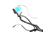 RAM3500   2003 Transmission Wire Harness 641782