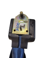 F350      1995 Seat Belt Front 671890