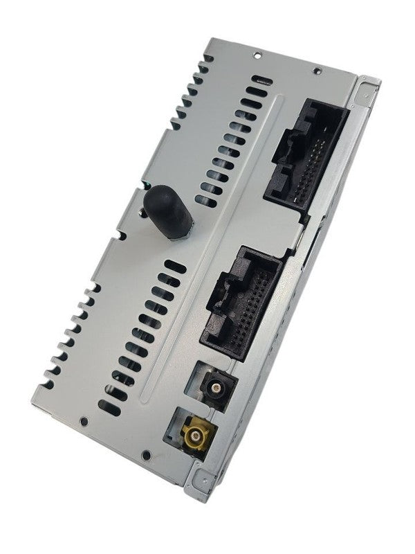 Audio Equipment Radio Receiver AM-FM-CD-MP3 Fits 15-16 FORD F150 PICKU