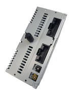 Audio Equipment Radio Receiver AM-FM-CD-MP3 Fits 15-16 FORD F150 PICKU