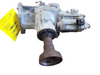Transfer Case 1.5L Fits 20 ESCAPE 593601