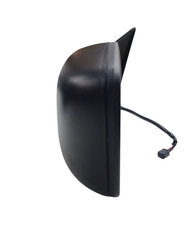 Driver Side View Mirror Power Fits 09-12 DODGE 1500 PICKUP 674069