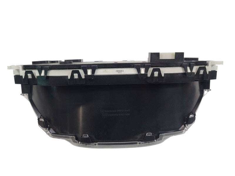 Speedometer Cluster MPH With Adaptive Cruise Fits 16-17 INFINITI QX80 