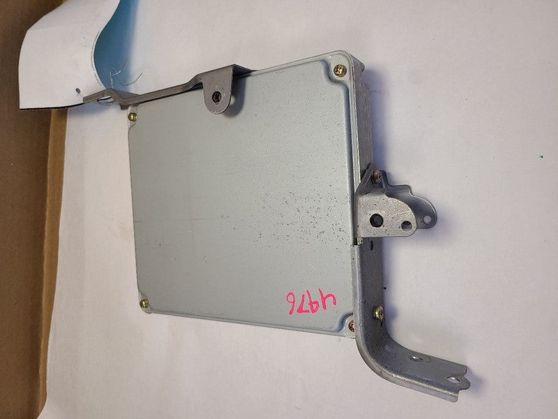 Engine ECM Electronic Control Module Right Hand Dash Fits 04 4 RUNNER 