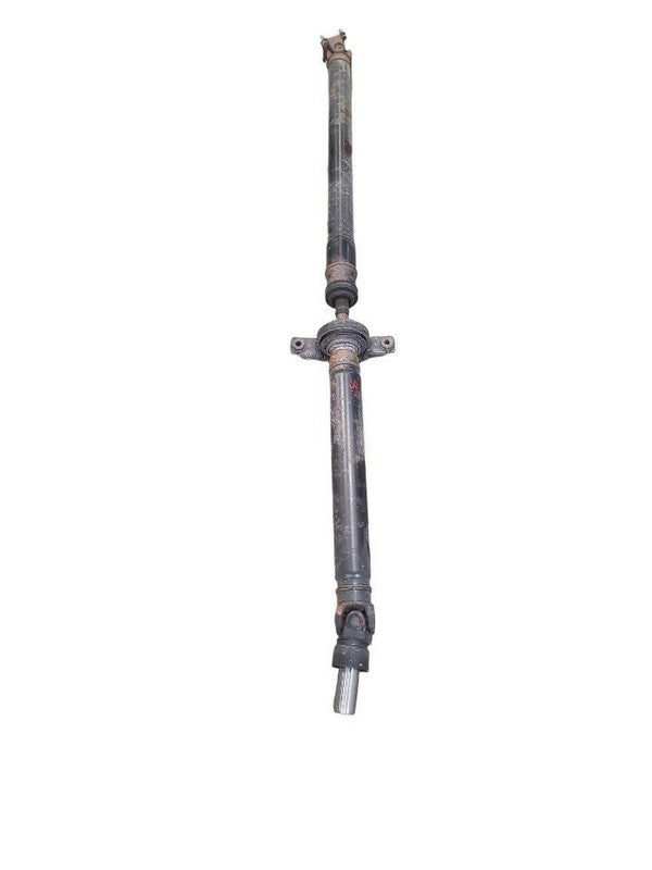 Rear Drive Shaft Assembly Automatic Transmission 2.5L Fits 15-19 LEGAC