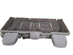 Rear Seat Fits 2013 FORD F150 575500
