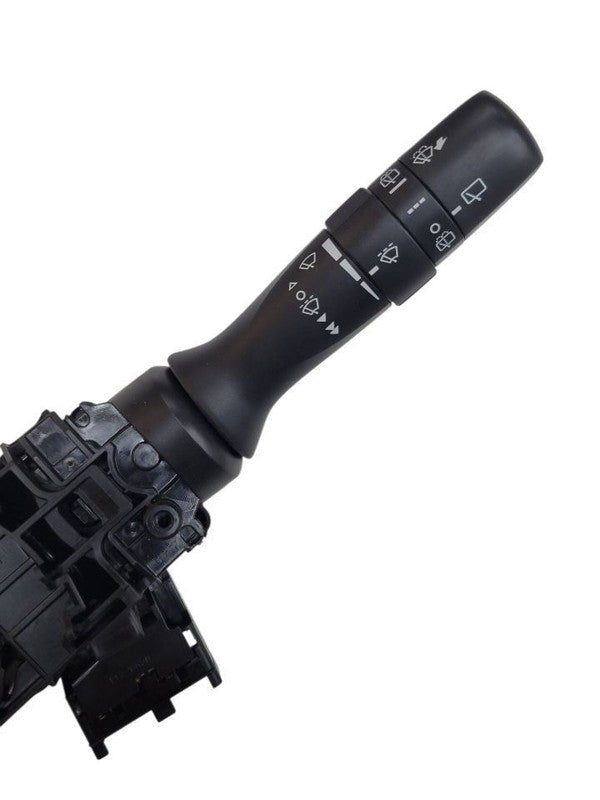Column Switch And Signal Without Fog Lamps Fits 18-23 XV CROSSTREK 677