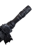 Column Switch And Signal Without Fog Lamps Fits 18-23 XV CROSSTREK 677
