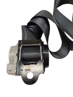 REAR MALIBU    2020 Driver's Side Retractor Seat Belt Rear 572640
