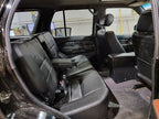 Driver Left Side View Mirror Power Fits 01-03 INFINITI QX4 572721