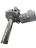 Power Steering Pump Prius Prime VIN Fp Fits 17-20 PRIUS 678878