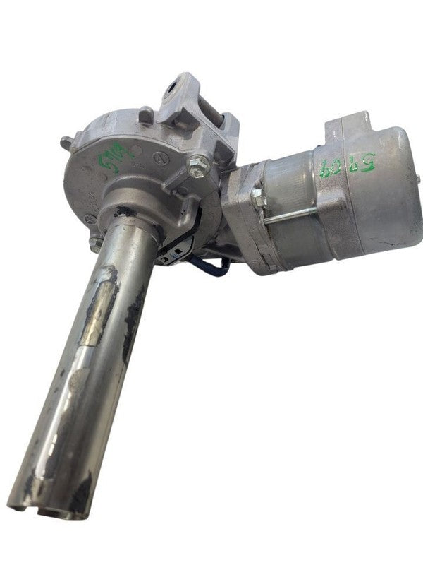 Power Steering Pump Prius Prime VIN Fp Fits 17-20 PRIUS 678878