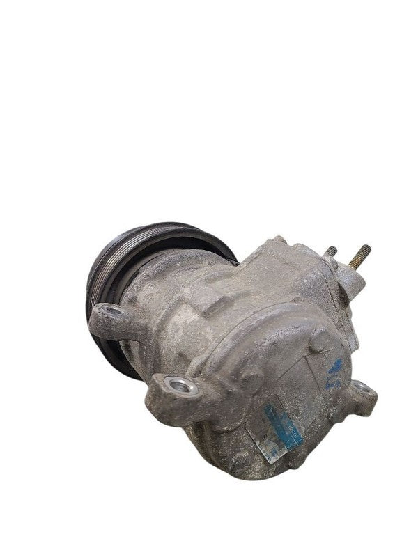 AC Compressor 6-201 Fits 93-95 CARAVAN 642164