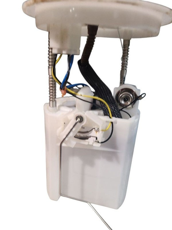 Fuel Pump Tank Mounted Pump Assembly 1.0L VIN E Turbo Fits 12-18 FOCUS