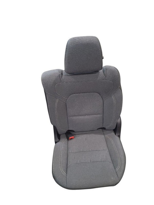 RAM15NEW  2021 Seat Rear 641901