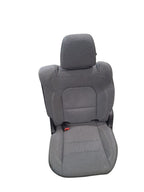 RAM15NEW  2021 Seat Rear 641901