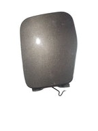 SEQUOIA   2005 Fuel Filler Door 664230