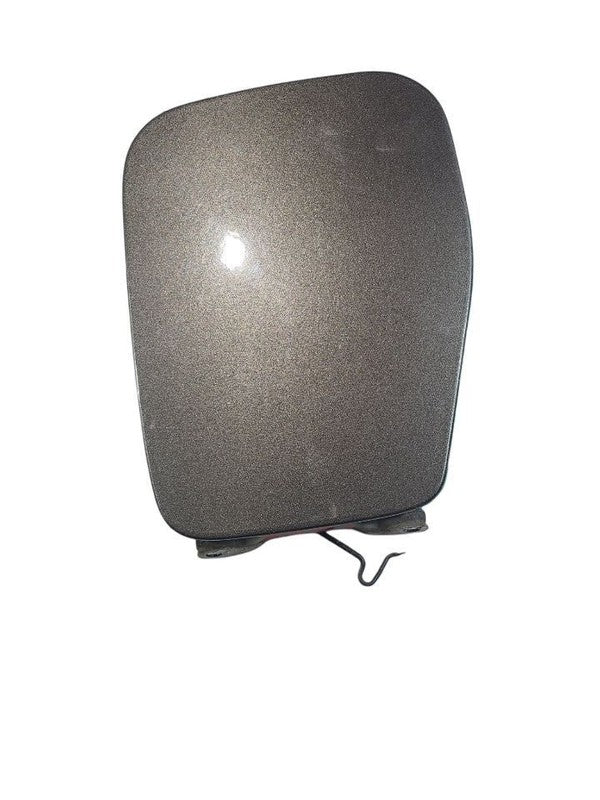 SEQUOIA   2005 Fuel Filler Door 664230