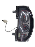 Speedometer Cluster MPH XLT Fits 07-08 FORD F150 PICKUP 677935 8L34108