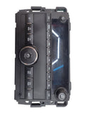 Audio Equipment Radio AM-FM-MP3 Fits 15-24 EXPRESS 2500 VAN 676864