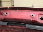 Hood Fits 89-95 TOYOTA PICKUP 643408
