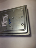 Engine ECM Electronic Control Module 1.2L Fits 20-23 ENCORE GX 627351