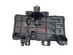Fuse Box Engine Right Hand Kick Panel Fits 05 FORD F150 PICKUP 668001
