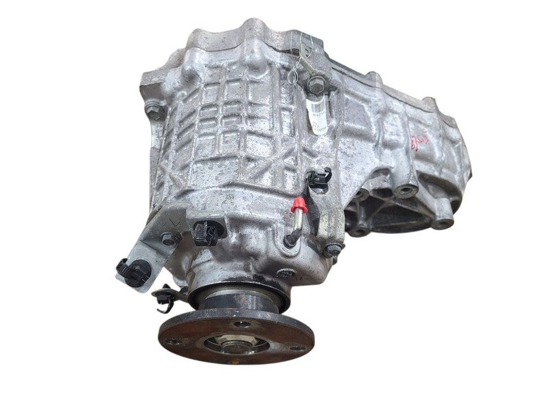 Transfer Case AWD 2.0L Fits 16-19 INFINITI Q50 632933