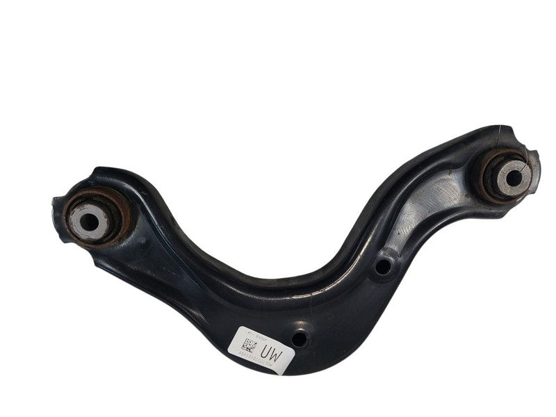 Upper Control Arm Rear Turbo Si Fits 22-25 CIVIC 671314