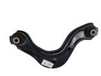 Upper Control Arm Rear Turbo Si Fits 22-25 CIVIC 671314