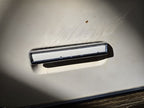CUSTOM-SW 1978 Door Handle Exterior 647892