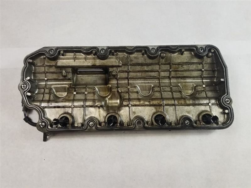 F250SD    2008 Valve Cover 430309
