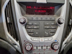 TERRAIN   2011 Owners Manual 551988