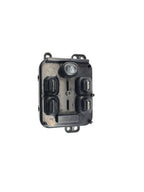 LIBERTY   2005 Power Master Window Control Dash/Interior/Seat Switch 5