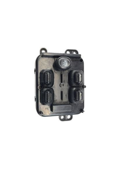 LIBERTY   2005 Power Master Window Control Dash/Interior/Seat Switch 5