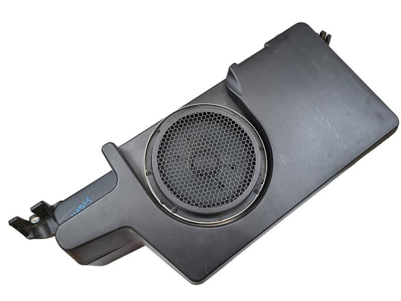 F250SD    2008 Speaker 568055