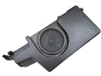 F250SD    2008 Speaker 568055